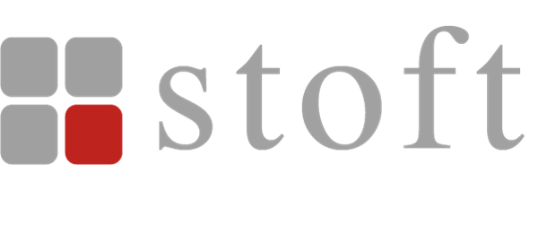 Stoft Fastighetsteknik AB